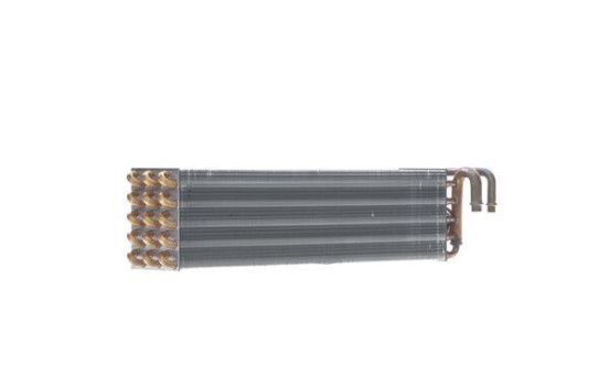 Evaporador, aire acondicionado, Imagen 9