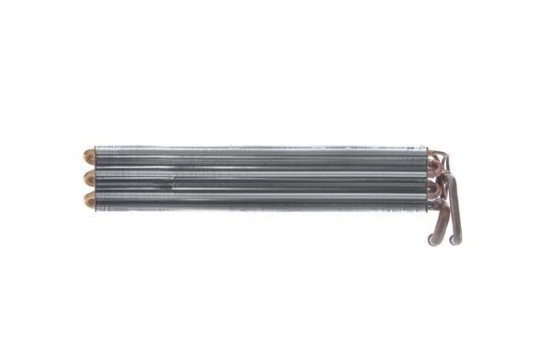 Evaporador, aire acondicionado, Imagen 10