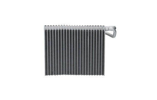 Evaporador, aire acondicionado, Imagen 3