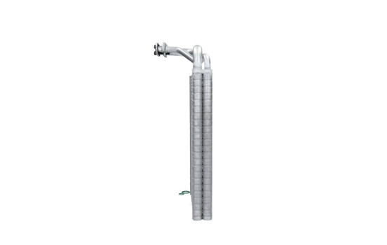 Evaporador, aire acondicionado, Imagen 2