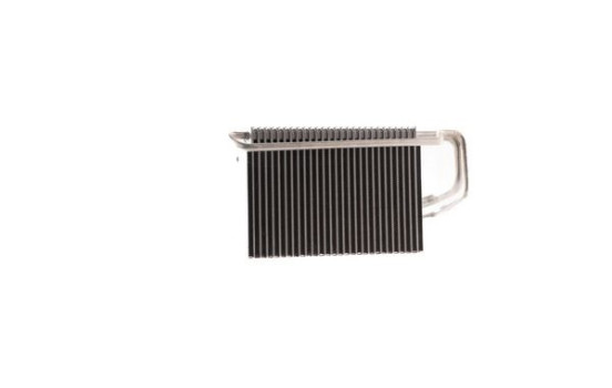 Evaporador, aire acondicionado, Imagen 4