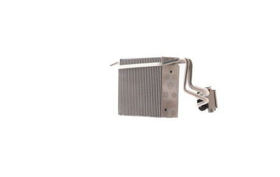 Evaporador, aire acondicionado, Imagen 6