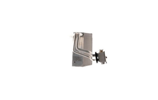 Evaporador, aire acondicionado, Imagen 7