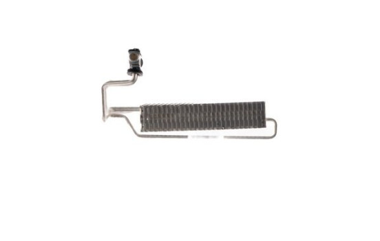 Evaporador, aire acondicionado, Imagen 9