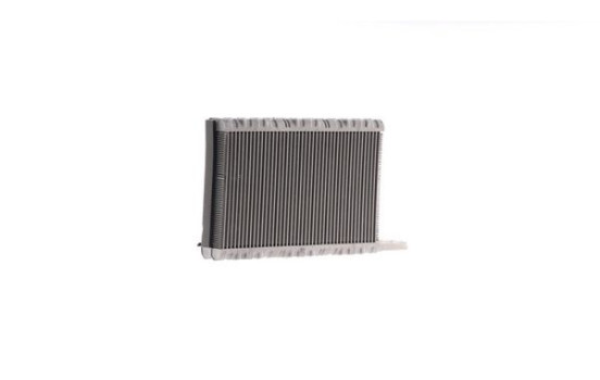 Evaporador, aire acondicionado, Imagen 4