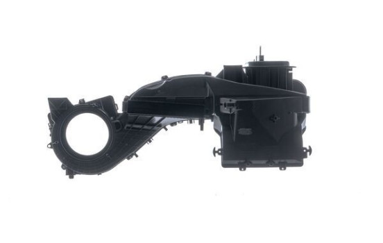 Evaporador, aire acondicionado, Imagen 9