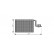VERDAMPER E81/90 1/3-SER TODOS 04-
