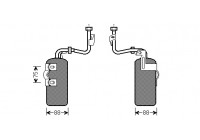 BOTELLA SECADORA C30 1.6 D 10/06-