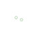 Secadora, aire acondicionado 33079 NRF, Miniatura 5