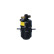 Secadora, aire acondicionado 33163 NRF, Miniatura 3