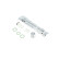 Secadora, aire acondicionado 33187 NRF, Miniatura 7