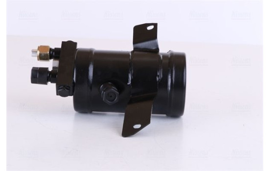 Secadora, aire acondicionado, Imagen 4