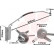 SECADORA DE AIRE ACONDICIONADO, Miniatura 2