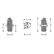 SECADORA XM/605 TODO 89-