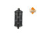 Secadores receptores 33419 NRF, Miniatura 2