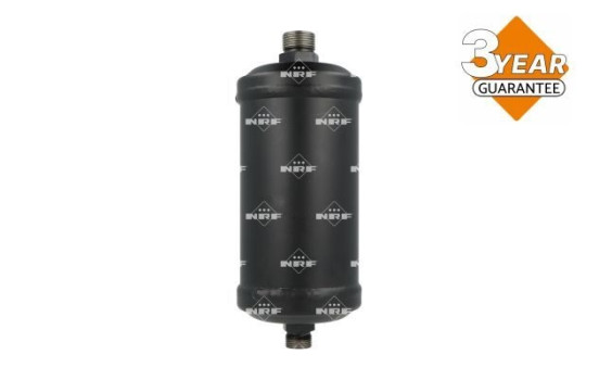 Secadores receptores 33419 NRF, Imagen 3
