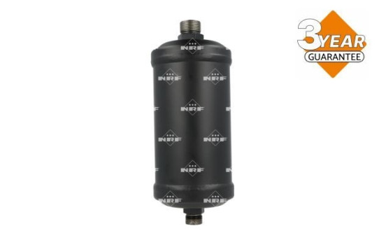 Secadores receptores 33419 NRF, Imagen 4