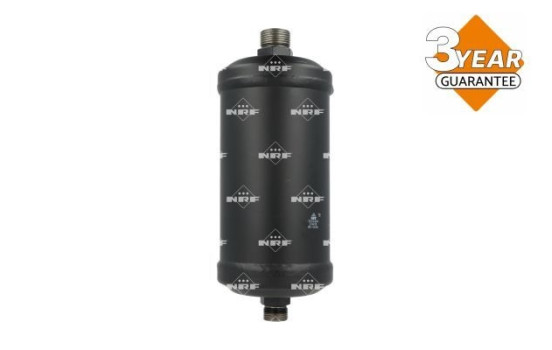 Secadores receptores 33419 NRF, Imagen 5