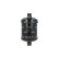 Secadores receptores 33425 NRF