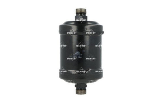 Secadores receptores 33425 NRF