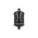 Secadores receptores 33425 NRF, Miniatura 3