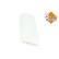 Secadores receptores 33433 NRF