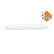 Secadores receptores 33433 NRF, Miniatura 3