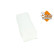Secadores receptores 33433 NRF, Miniatura 4