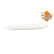 Secadores receptores 33433 NRF, Miniatura 5
