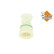 Secadores receptores 33433 NRF, Miniatura 6
