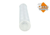 Secadores receptores 33434 NRF
