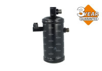 Secadores receptores 33436 NRF