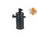 Secadores receptores 33436 NRF