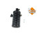 Secadores receptores 33436 NRF, Miniatura 2