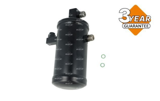 Secadores receptores 33436 NRF, Imagen 2