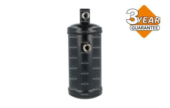 Secadores receptores 33436 NRF, Imagen 3