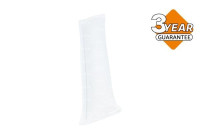Secadores receptores 33449 NRF