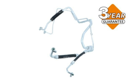 Tuberías de alta/baja presión, aire acondicionado EASY FIT, Imagen 2