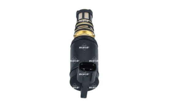 Válvula de control, compresor, Imagen 3