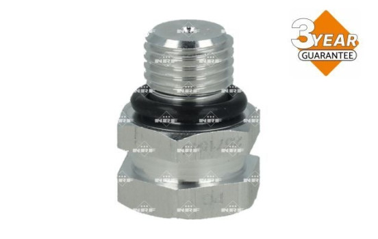 Válvula de control, compresor, Imagen 4