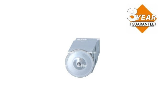 Válvula de expansión, aire acondicionado EASY FIT, Imagen 2