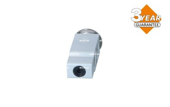 Válvula de expansión, aire acondicionado EASY FIT, Imagen 4