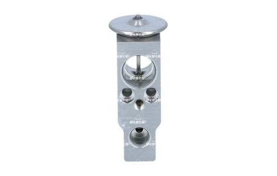 Válvula de expansión, aire acondicionado EASY FIT