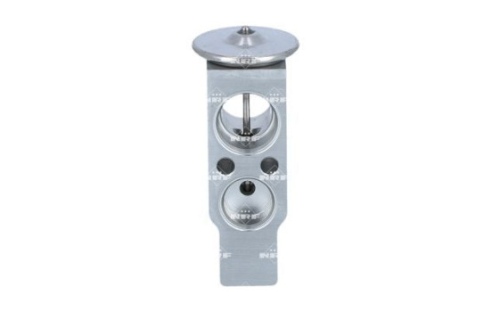 Válvula de expansión, aire acondicionado EASY FIT, Imagen 3