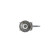 Válvula de expansión, aire acondicionado, Miniatura 11