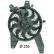 Ventilador, condensador, aire acondicionado., Miniatura 2
