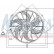 Ventilador, condensador de aire acondicionado, Miniatura 2
