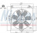 Ventilador, condensador de aire acondicionado, Miniatura 2
