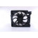 Ventilador, condensador de aire acondicionado, Miniatura 5