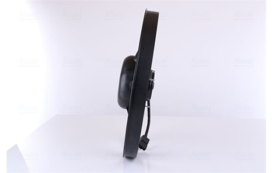 Ventilador, condensador de aire acondicionado, Imagen 5